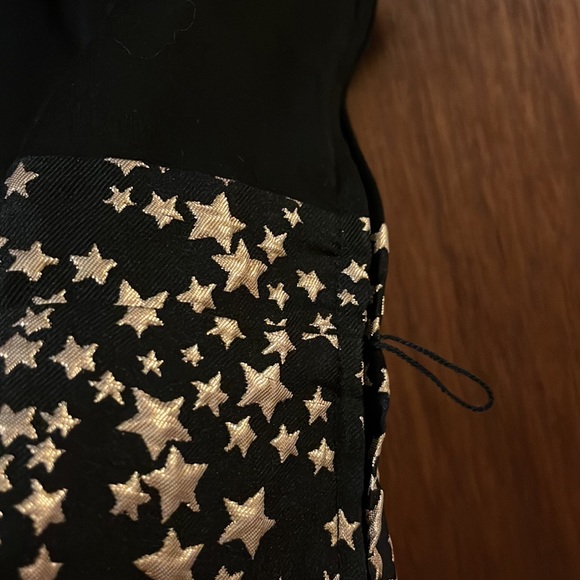 ModCloth dress - Picture 3 of 4